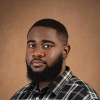 Prepnourish Employee Henry Eze's profile photo