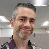 Stephen Nagy Email & Phone Number