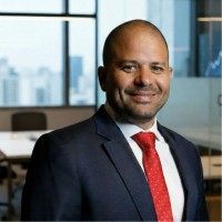 IBEF-Rio Employee Gustavo Farias's profile photo