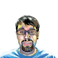 Yipes! Corporation Employee Craig Maines's profile photo