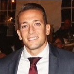 Sussex Cultivation LLC Employee Philip Demuro's profile photo