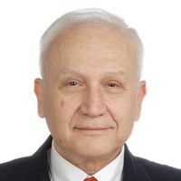 Lawrence Sedillo