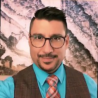 Carlos Ramon Rodriguez Email & Phone Number | Perfumania Holdings Inc ...