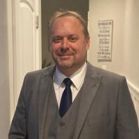 James Saelens Email & Phone Number