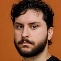 Atacado Vila Nova Employee Ygor Amaral's profile photo