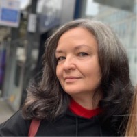 Lorraine Smith-Grand Email & Phone Number