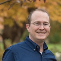 IBM Employee John Pape's profile photo