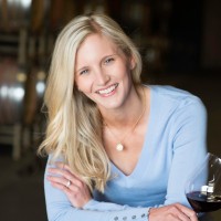 Crosby Hops Employee Christine Clair's profile photo