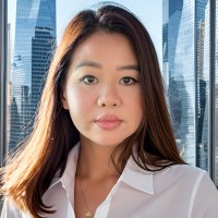 Thuy Nguyen Email