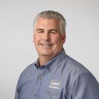 Chris Gordon Email & Phone Number