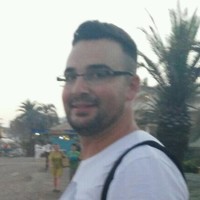Remake Employee Benito Ferrera Fernandez's profile photo