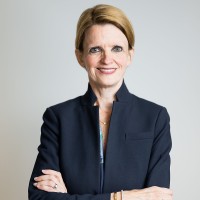 Scotiabank Employee Erin Griffiths's profile photo