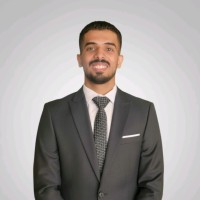 Business Career - بزنس كرير Employee Hussein Hamdy's profile photo