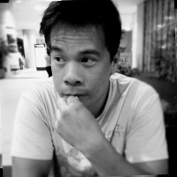 Lucky Forks Employee Tn Pham's profile photo