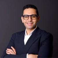 Ahmed Atwan Email & Phone Number