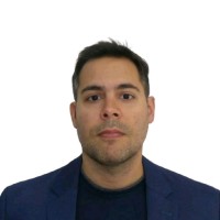 Rodrigo Aliaga Email