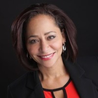 OCHIN, Inc. Employee Julie Vails's profile photo