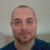 Mark Park Email & Phone Number