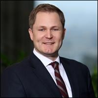 Daniel Crowe Email & Phone Number