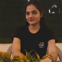 Cheenti Digital Employee Neelam Sharma's profile photo