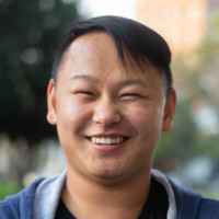 Anh Nguyen Email & Phone Number