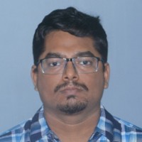 Irisind Employee Pratim Roy's profile photo