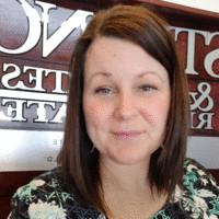 Becky Deatherage Email & Phone Number