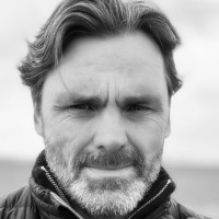 CloserStill Media Employee Matthew Gunn's profile photo