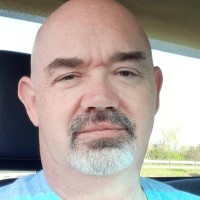 Williams Mark Douglas Email