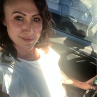 Boot Barn Employee Sheryl Mitchell's profile photo