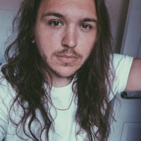 HubPeople Employee Nick Edge's profile photo