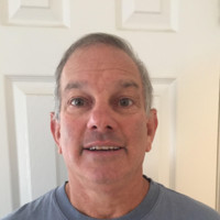 ASM Sports Employee Gary Neft's profile photo