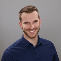 Phillipp Schindler Email