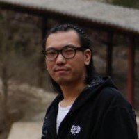钧升 纪 Email