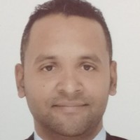 Marlog Services Ltd. Employee Elkin Urueta Marquez's profile photo
