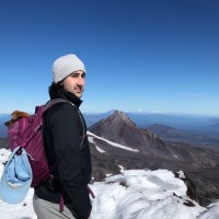 Jesse Steinberg Email & Phone Number