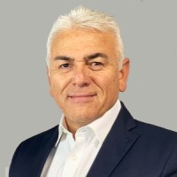 FQ Doors & Hardware Employee Fernando Quezada's profile photo