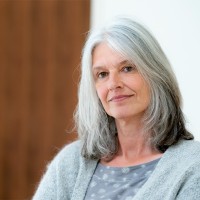 The Netherlands Institute for Social Research (SCP) Employee Inger Plaisier's profile photo