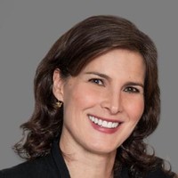 Email e telefono di Claire Shipman