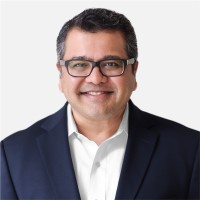 Progress Partners Employee Parag Sheth's profile photo