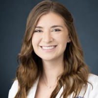 Sierra Ballard Email