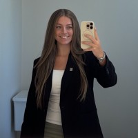 American Surplus Inc. Employee Nora Lucy's profile photo