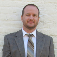 Gary D. Jones Construction, Inc. Employee Cade Jones's profile photo