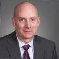 Edward Pearson Email & Phone Number