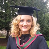 Laura Mangan Email