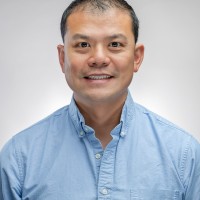 Vince Wong Email & Phone Number