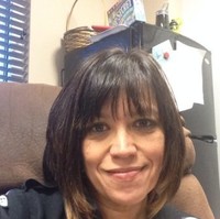 Prisma Health Employee Debbie Bartlett's profile photo
