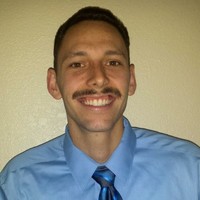 Jason Olvera Email & Phone Number