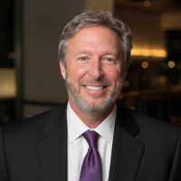Integrity Home Mortgage Corporation Employee Tim Broadhurst's profile photo