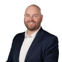 Fast Forward Employee Dusty B.'s profile photo